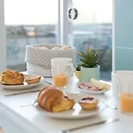 Fontainhas Stylish By Da'home * بورتو