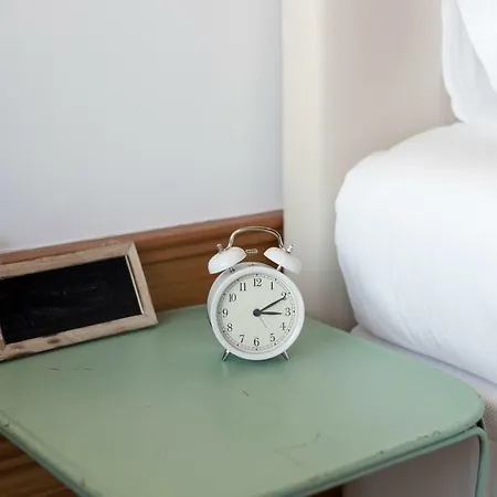 Fontainhas Stylish By Da'home * 포르투