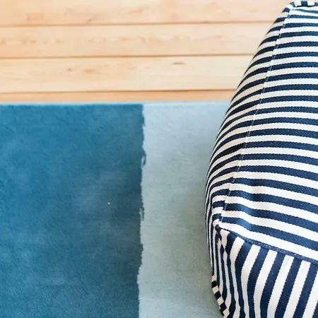 Fontainhas Stylish By Da'home