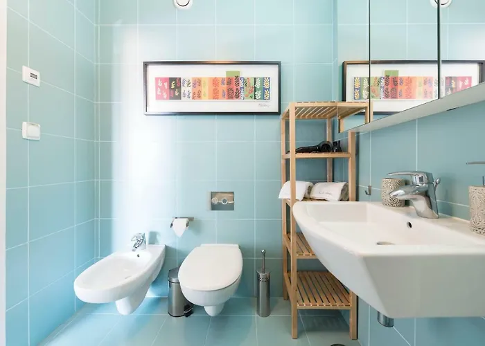 Apartmán Fontainhas Stylish By Da'home *