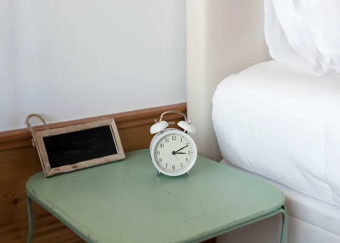 Fontainhas Stylish By Da'home * Porto